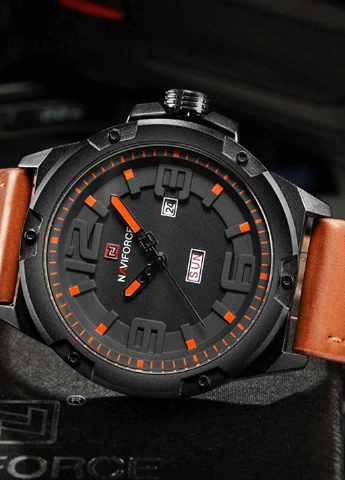 Годинники Naviforce (78217763)