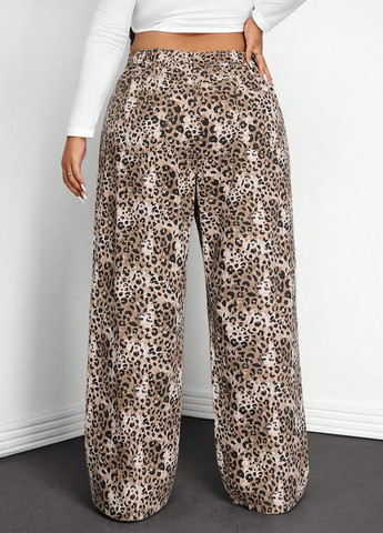 Джинсы SHEIN - (338187338)