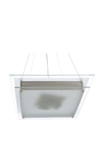 Люстра, 420х420х815 мм Brille (138506615)