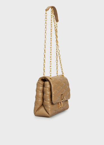 Сумка DKNY (315692444)