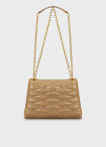 Сумка DKNY (315692444)