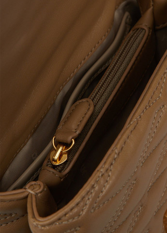 Сумка DKNY (315692444)