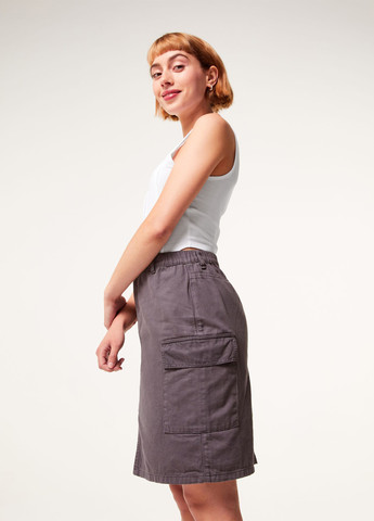 Спідниця Jennyfer (301766925)