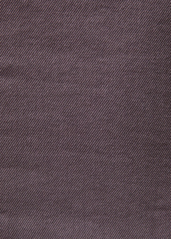 Спідниця Jennyfer (301766925)