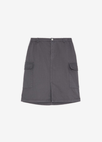 Спідниця Jennyfer (301766925)