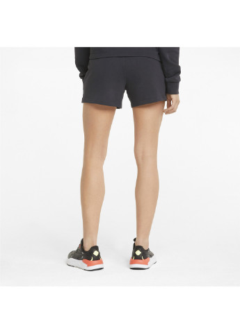 Шорти Better Women's Shorts Puma (252606465)