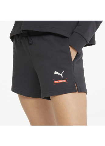 Шорти Better Women's Shorts Puma (252606465)
