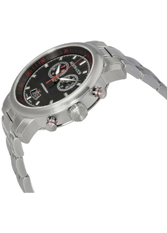 Годинник наручний Aerowatch 87936aa01m (250145660)