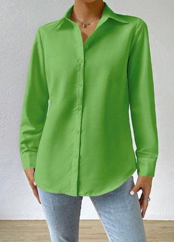 Сорочка SHEIN (329841161)