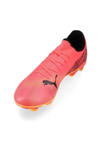 Футбольні бутси 107723-03 Puma Future 7 Play (340112252)
