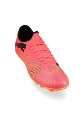 Футбольні бутси 107723-03 Puma Future 7 Play (340112252)