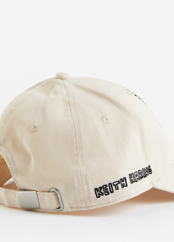 Кепка H&M (345567079)