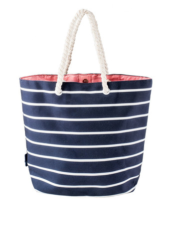 Сумка AquaWave MARIMO-NAVY/WHITE (299935115)