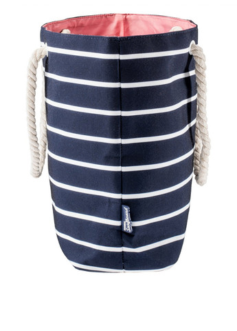 Сумка AquaWave MARIMO-NAVY/WHITE (299935115)