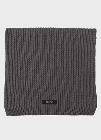 Шарф, 186x34 см Calvin Klein (347295411)