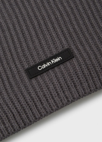 Шарф, 186x34 см Calvin Klein (347295411)