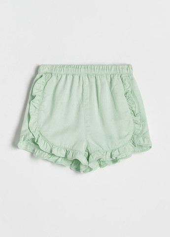 Шорти Reserved (291584311)