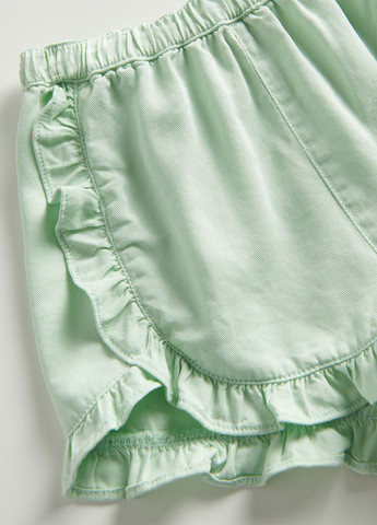 Шорти Reserved (291584311)