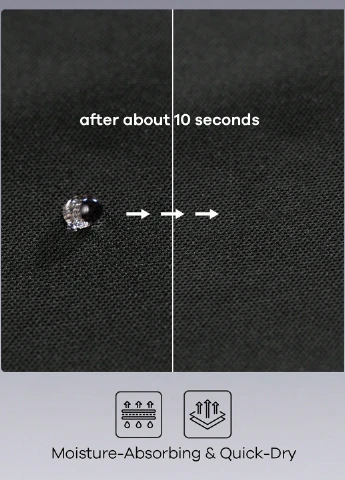 Топ SHEIN (367435701)