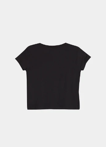 Футболка Kendall + Kylie - (259114325)