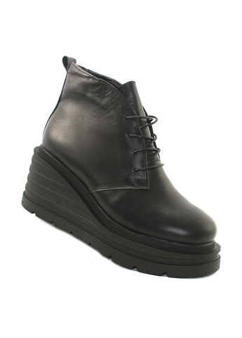 Черевики Mila (360900168)