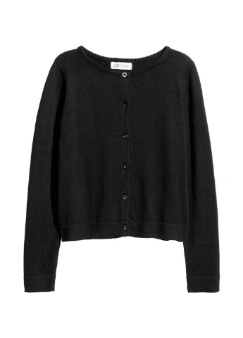 Кофта H&M (99449960)