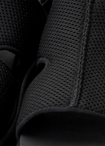 Босоніжки UGG (355345134)