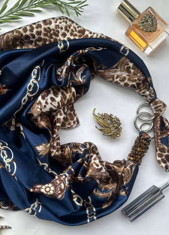 Хустка My Scarf (305849763)