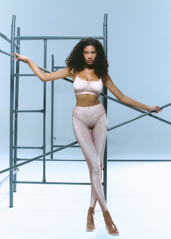 Топ Gepur (302663006)