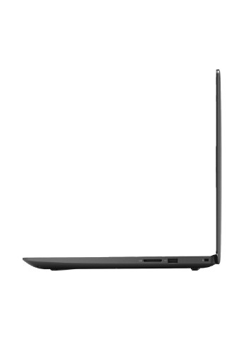 Ноутбук Dell inspiron g3 15 3579 (35g3i78s1h1g15i-lbk) black (137041848)