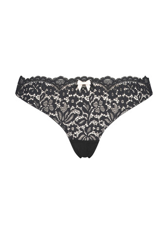 Трусики Hunkemoller (340098387)