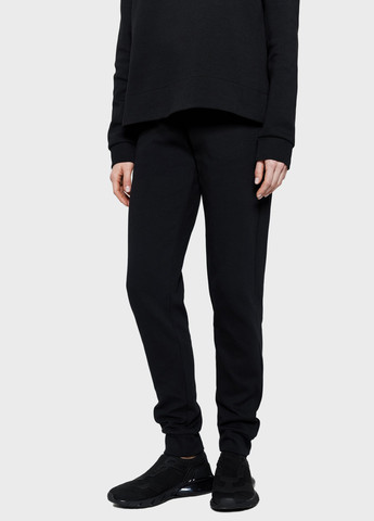 Брюки PRPY (293733314)