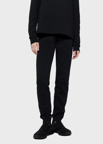 Брюки PRPY (293733314)