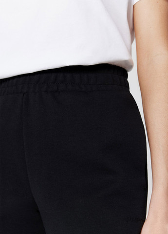 Брюки PRPY (293733314)