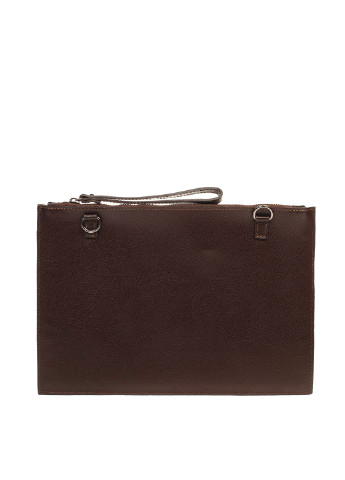 Клатч Genuine Leather (173122047)