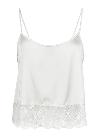 Айвори всесезон пижама (майка, шорты) майка + шорты Fleri