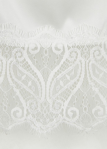 Айвори всесезон пижама (майка, шорты) майка + шорты Fleri