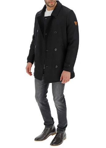 Напівпальто Firetrap (179977459)