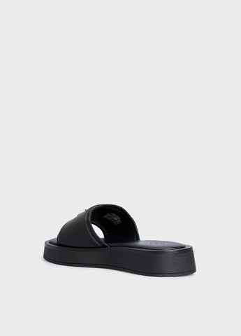 Шльопанці Calvin Klein (366292595)