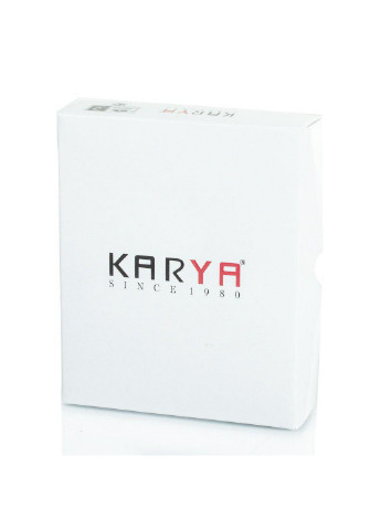 Жіноча шкіряна візитниця 11х8, 5х2, 5 см Presentville (207907286)