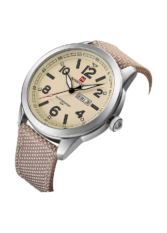 Часы Naviforce (55074916)
