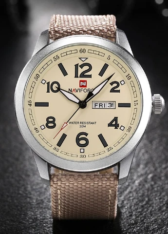Часы Naviforce (55074916)