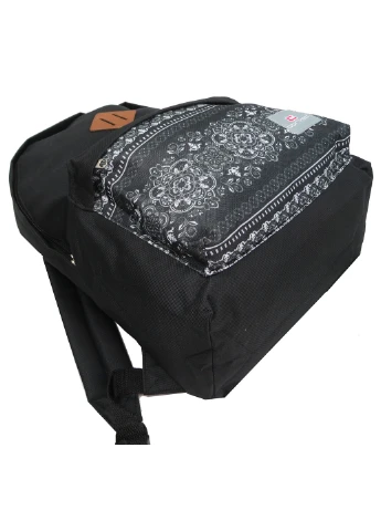 Міський рюкзак 30х42х15 см Corvet (252414541)