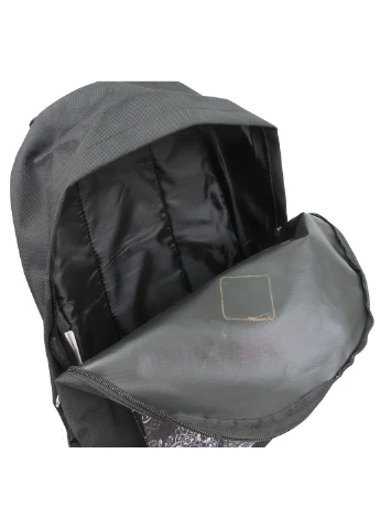 Міський рюкзак 30х42х15 см Corvet (252414541)
