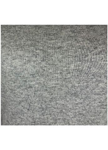 Подовженний жіночий ангоровий светр-туніка Asos (252728710)