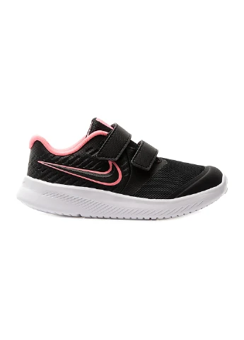 Кросівки STAR RUNNER 2 (TDV) Nike (254546845)