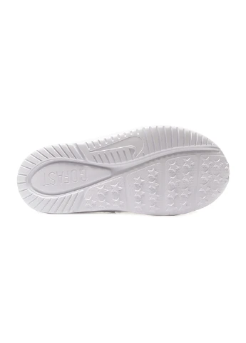 Кросівки STAR RUNNER 2 (TDV) Nike (254546845)