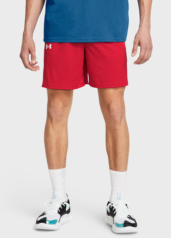 Шорты Under Armour (302807815)