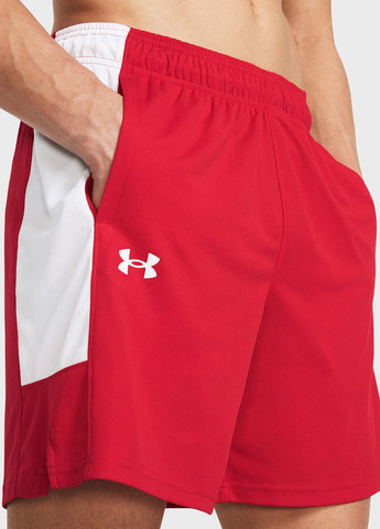 Шорты Under Armour (302807815)
