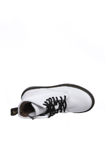 Зимние ботинки Maria Tucci со шнуровкой